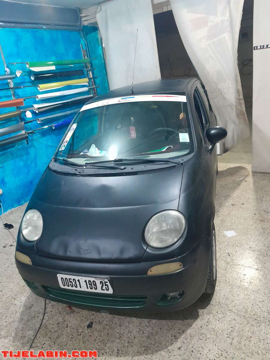 hayuder car packaging