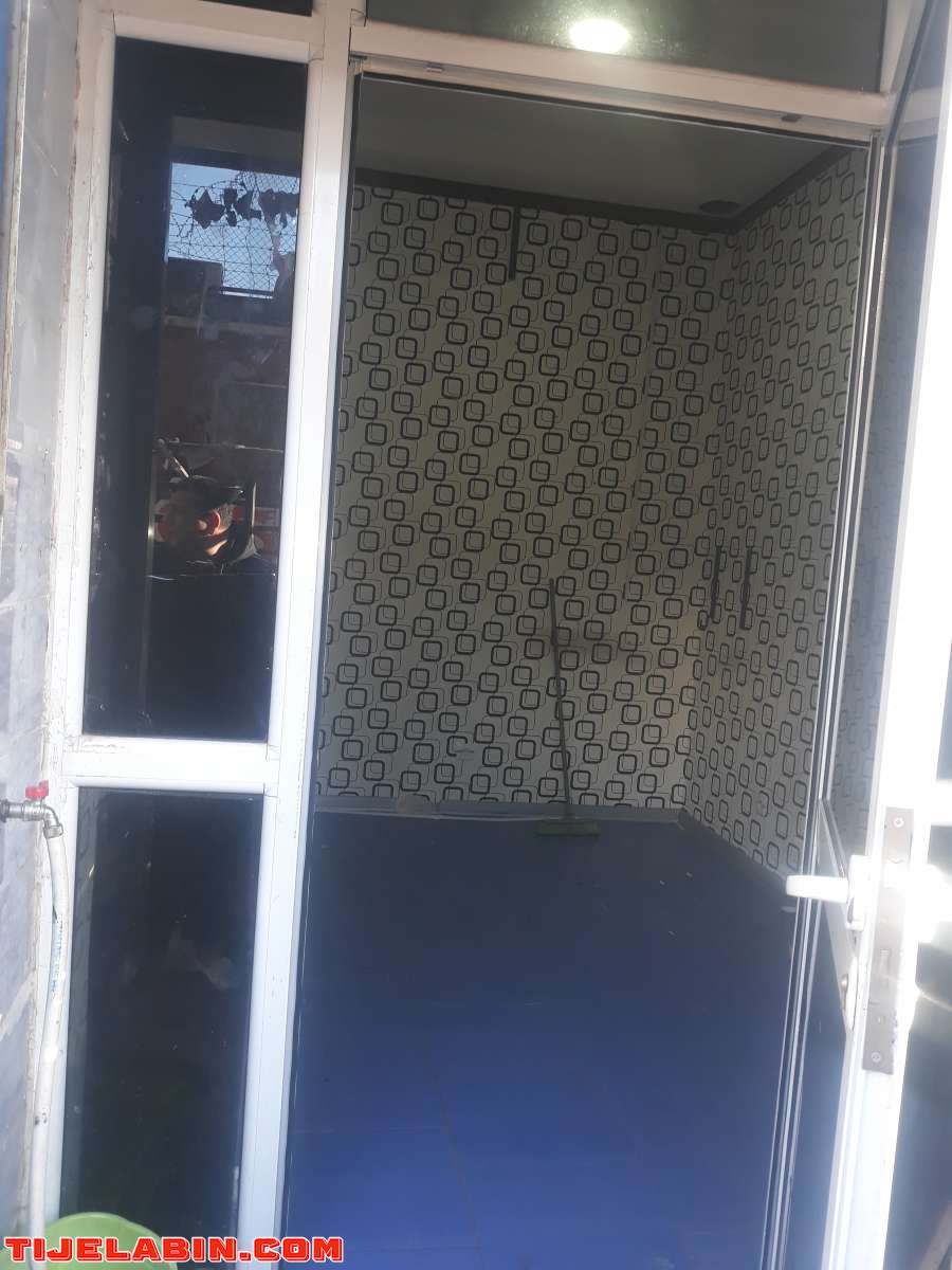 محل للكراء/magazin a louer/shop for rent