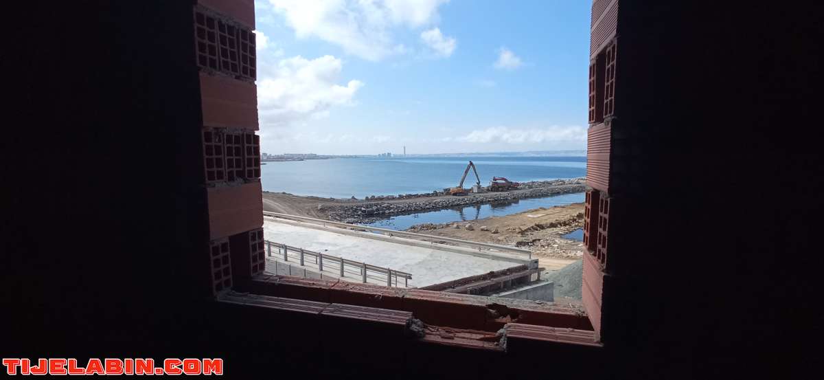 شقق للبيع في العاصمة