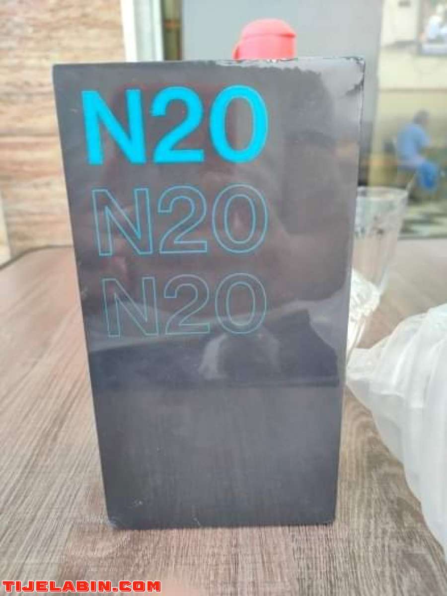 One plus nord n20 se