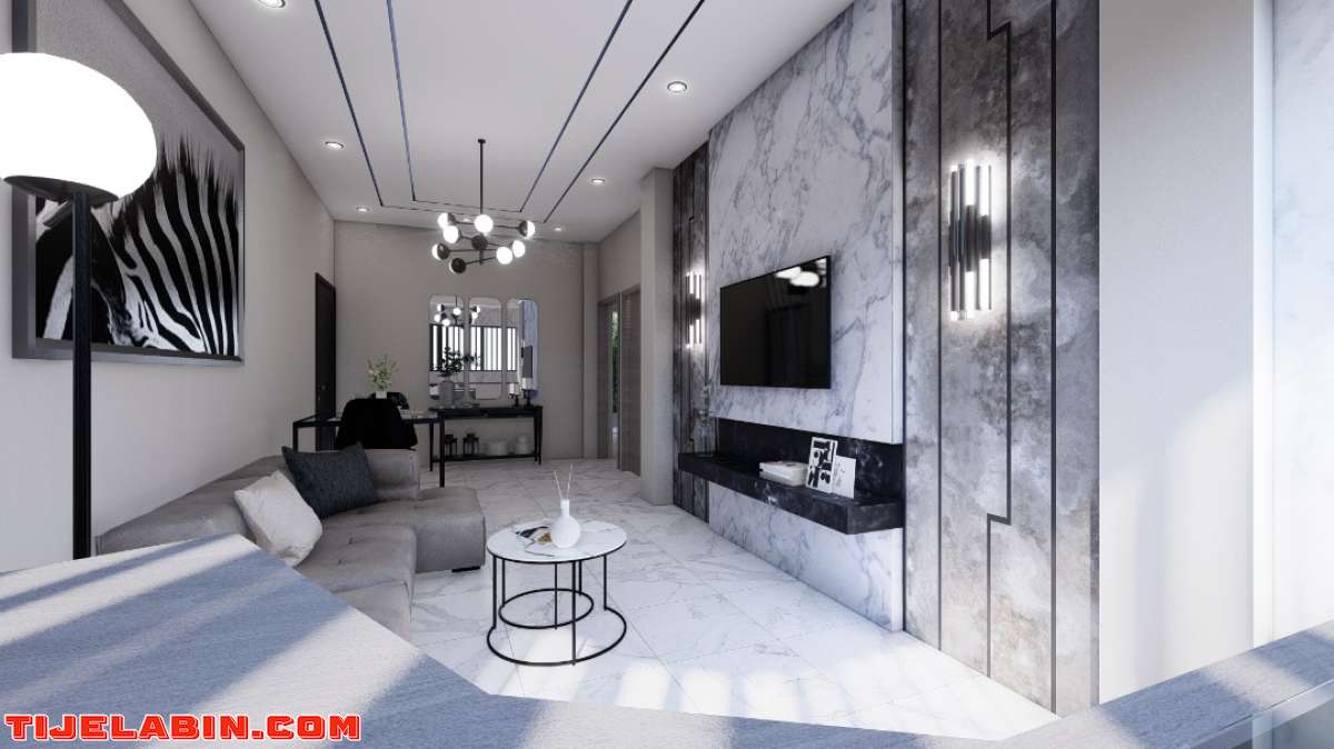 اخر شقة ف4 في باب الزوار مع تخفيضات ممتازة