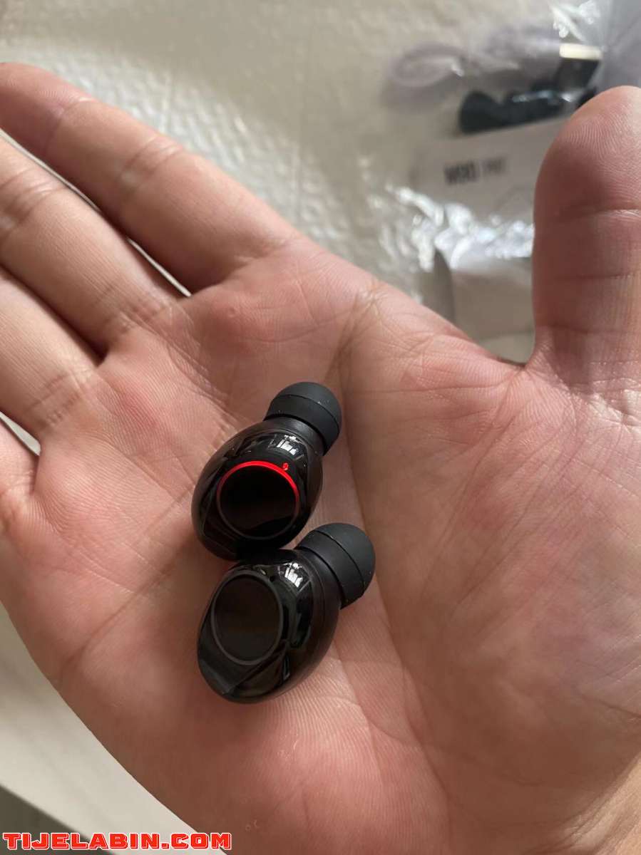 سماعة بلوتوث  Gaming Pro