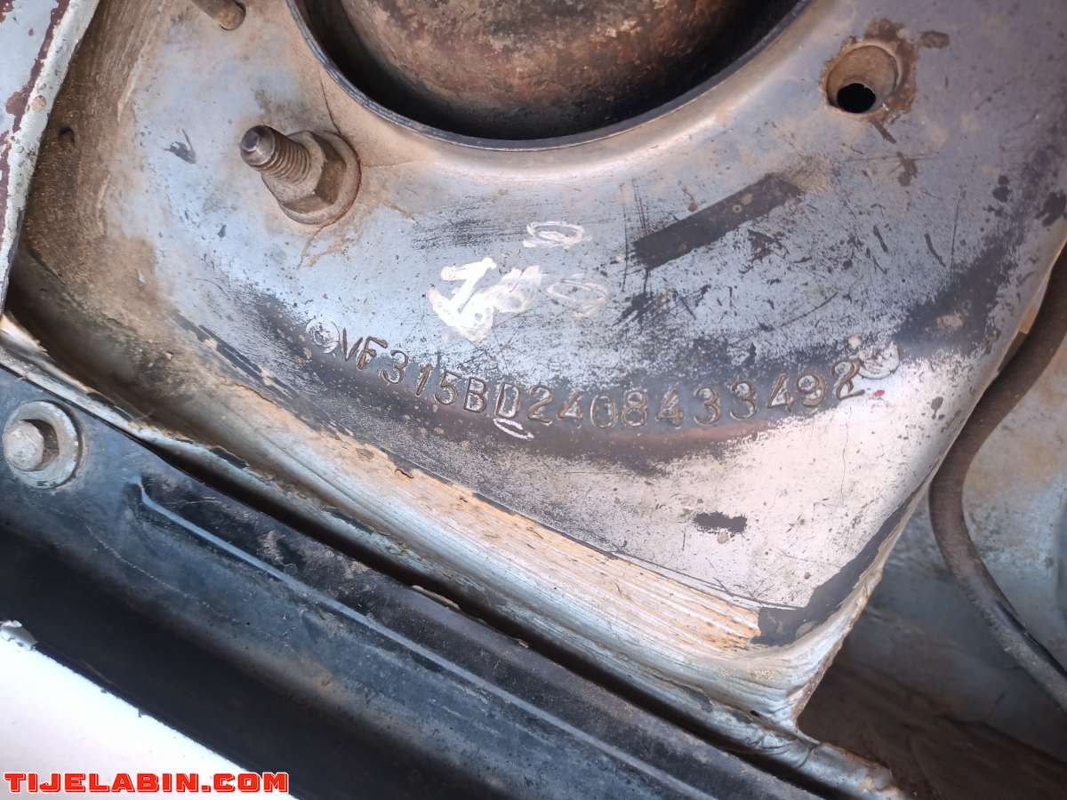 405 موتار بيكس غاز 2021 اقبل تبادل