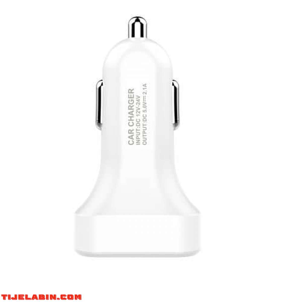 fast charge 2.1 ampère