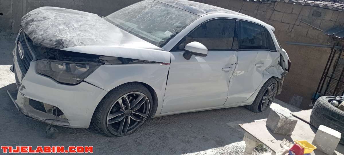 خاصني باب اريار وبارشوك a1