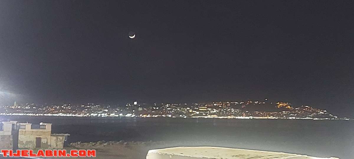 شقق جاهزة للبيع في قلب مدينة برج الكيفان