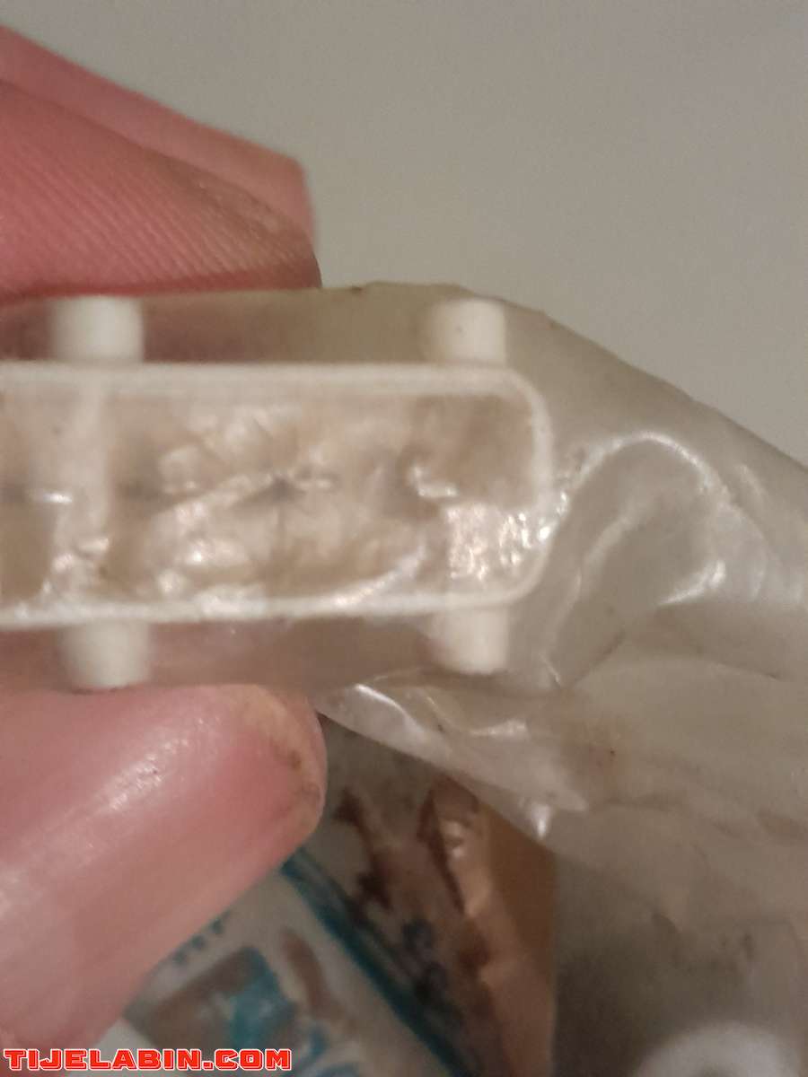 silon bloc amortisseurs arrière herbine original