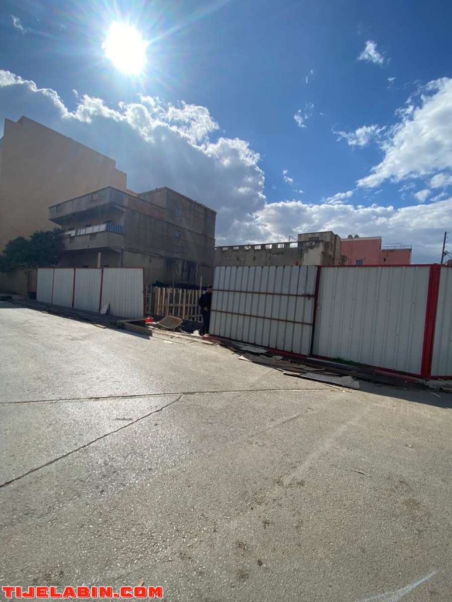 appartement vendee  a Beaulieu dans une residence 0550331340