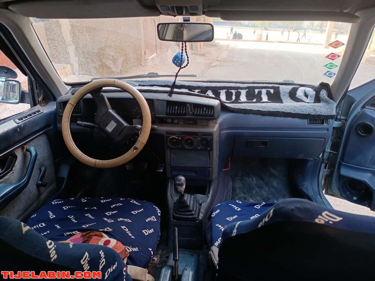 405 موتار بيكس غاز 2021 اقبل تبادل