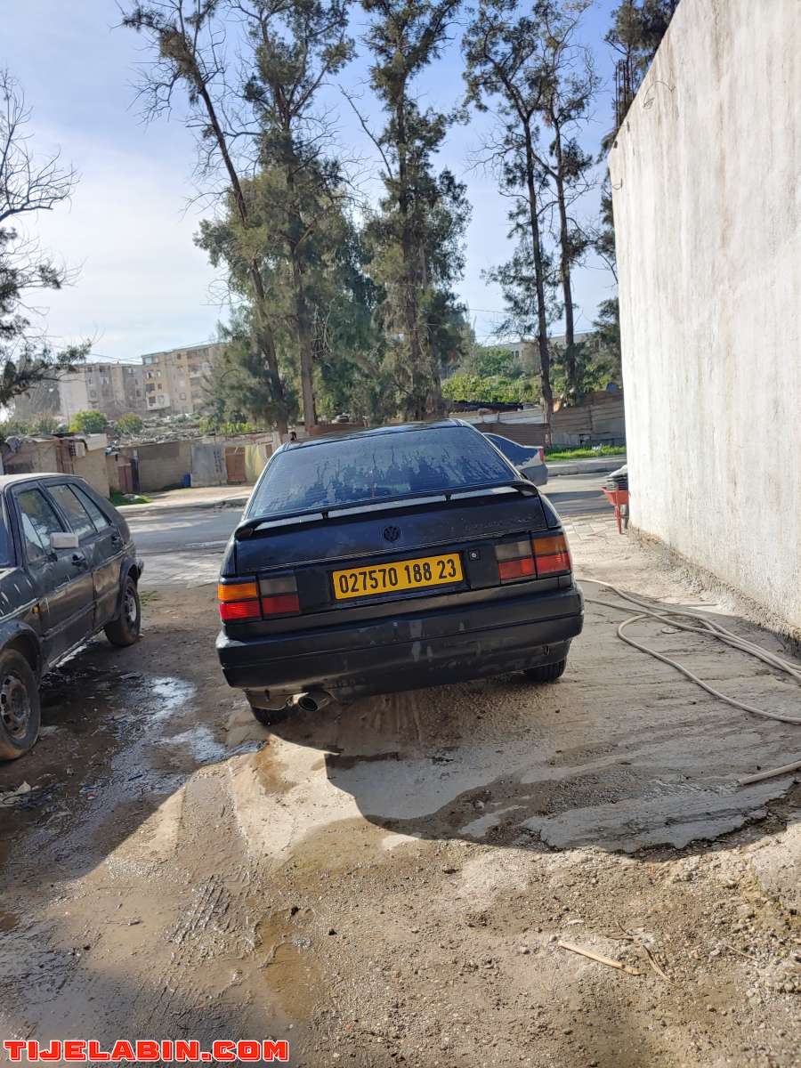passat CL1988 ess gaz 2021 0664346415