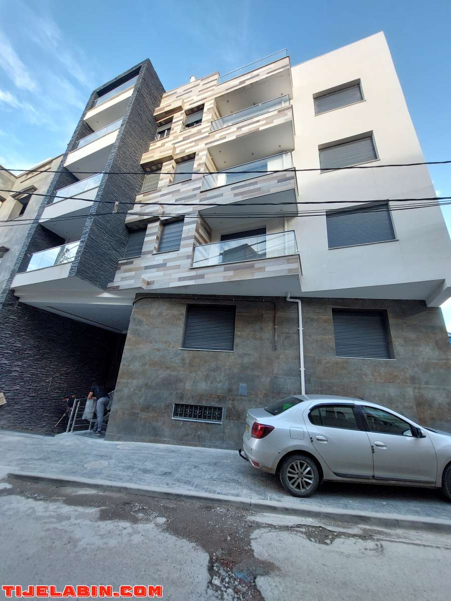 الدار البيضاء مطار ليفواياج الحطة و الكالم