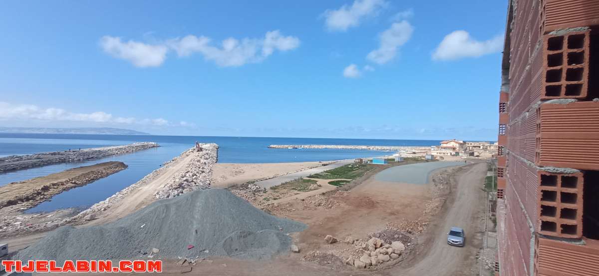 شقق للبيع في العاصمة