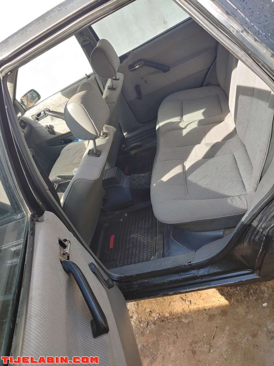 passat CL1988 ess gaz 2021 0664346415