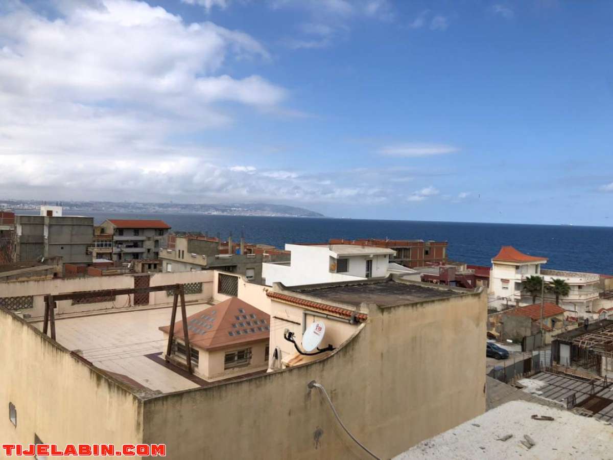 استثمار هبال ✨ford l'eau ✨