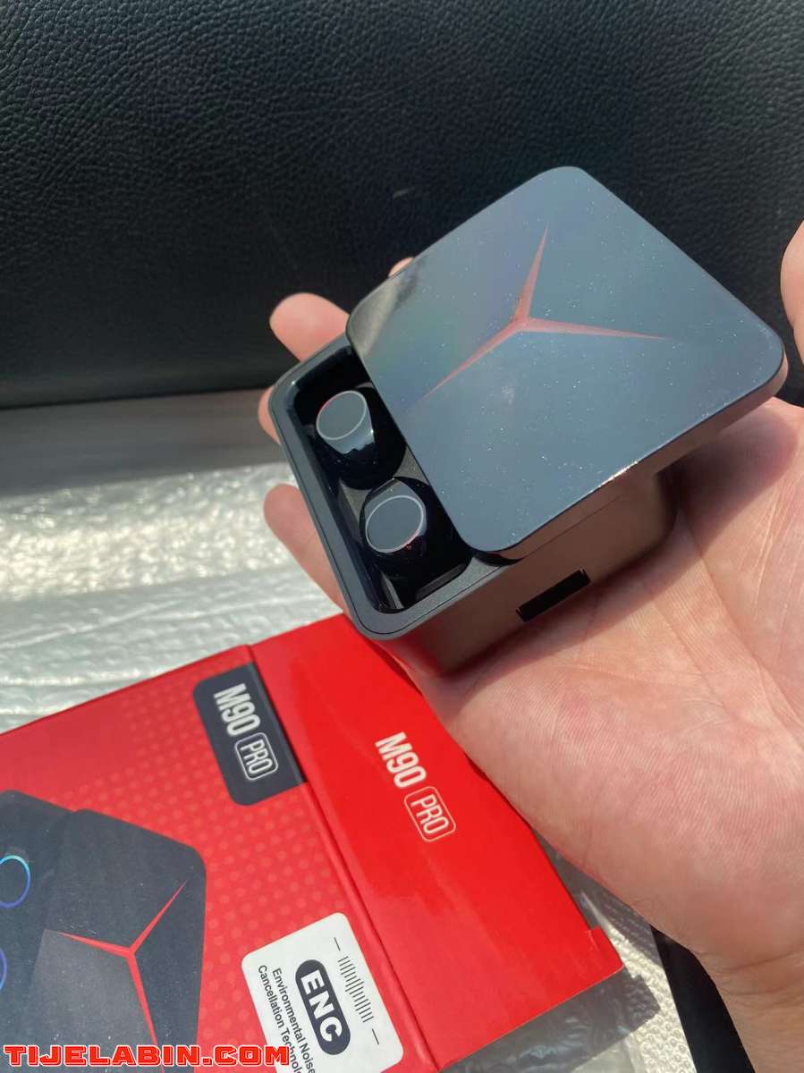 سماعة بلوتوث  Gaming Pro