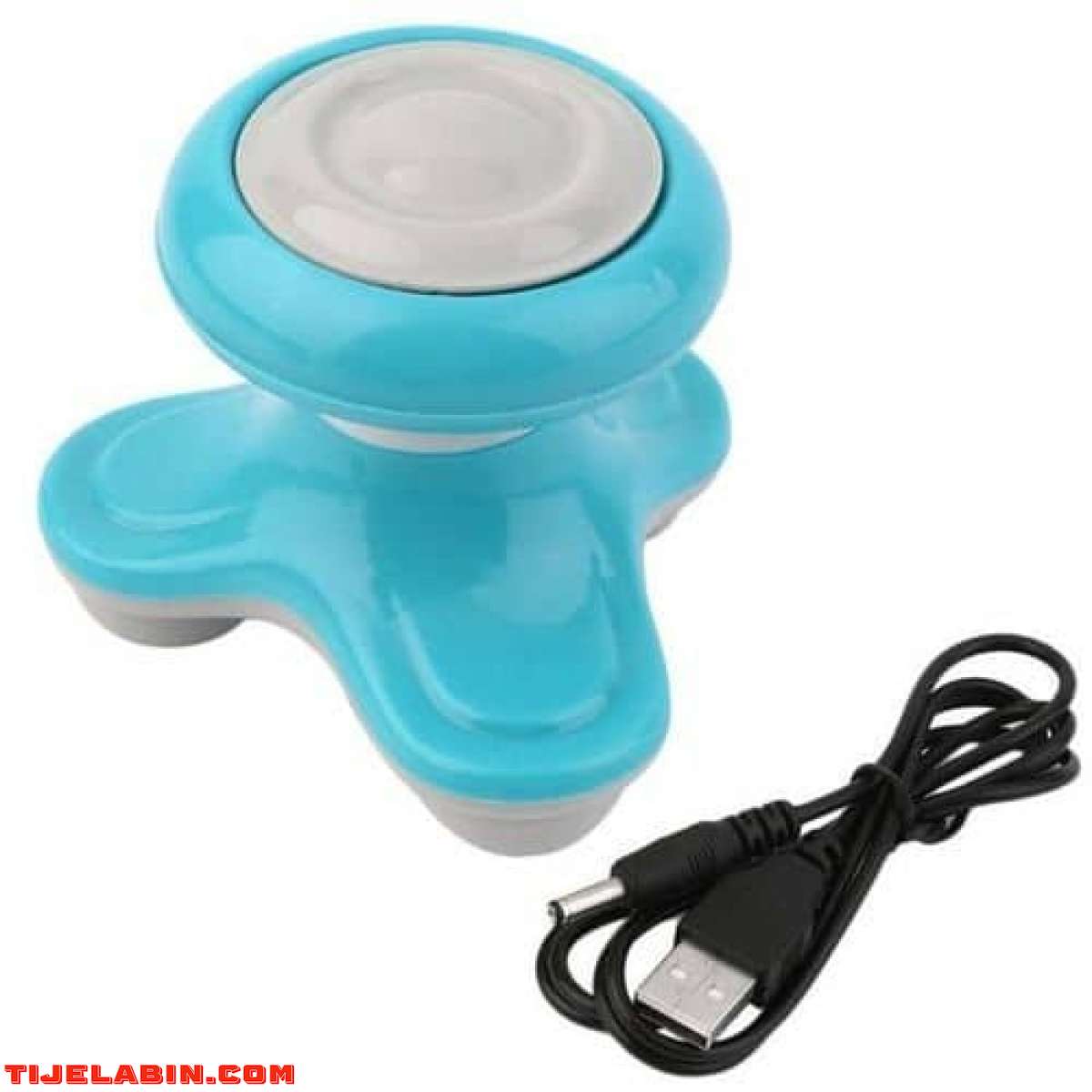 aparaille de massage