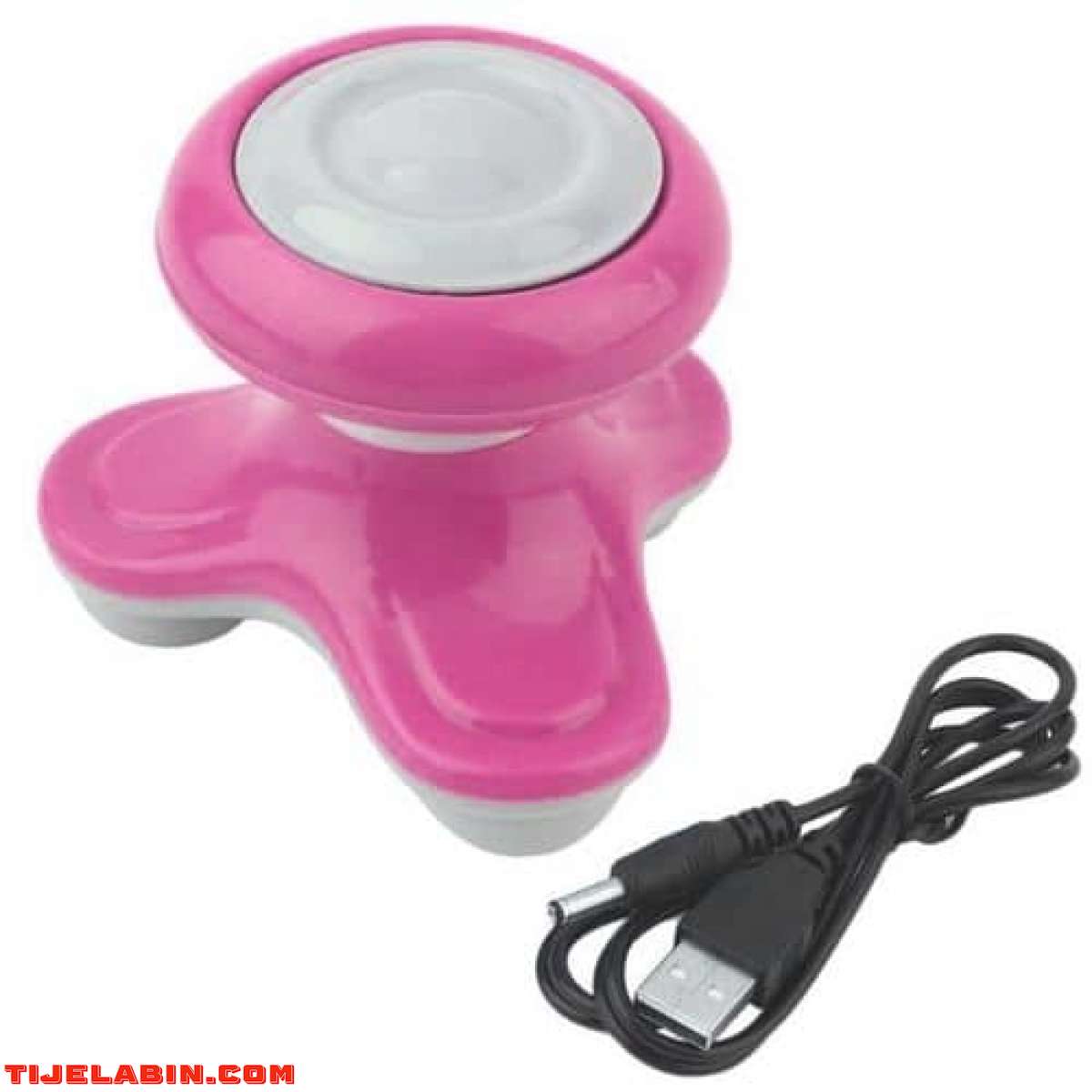 aparaille de massage