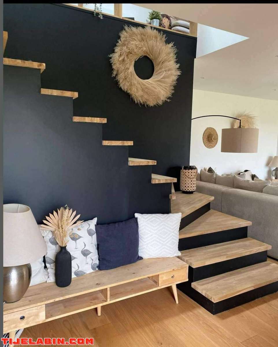 Duplex F5 devant tout les commodites