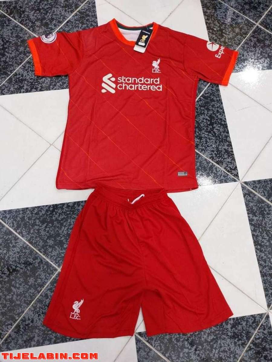 ملابس رياضية