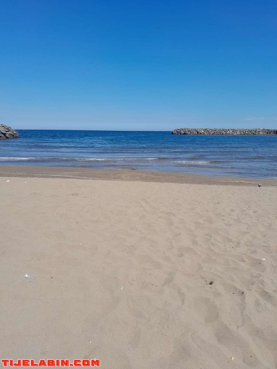 appartement F5 a ford l'eau 0550331340