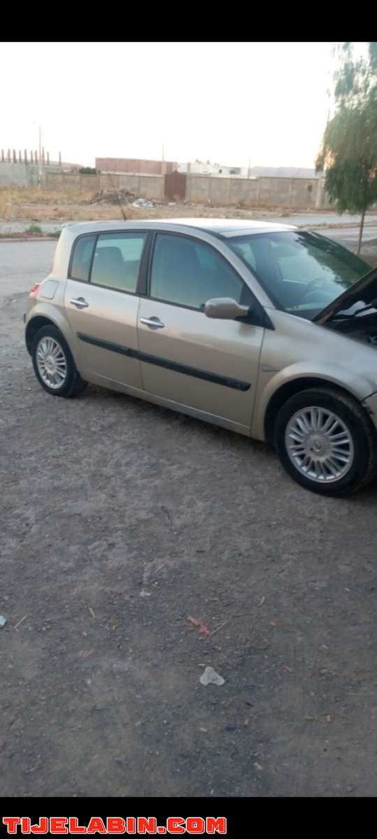 ميڨان بيري0665756971