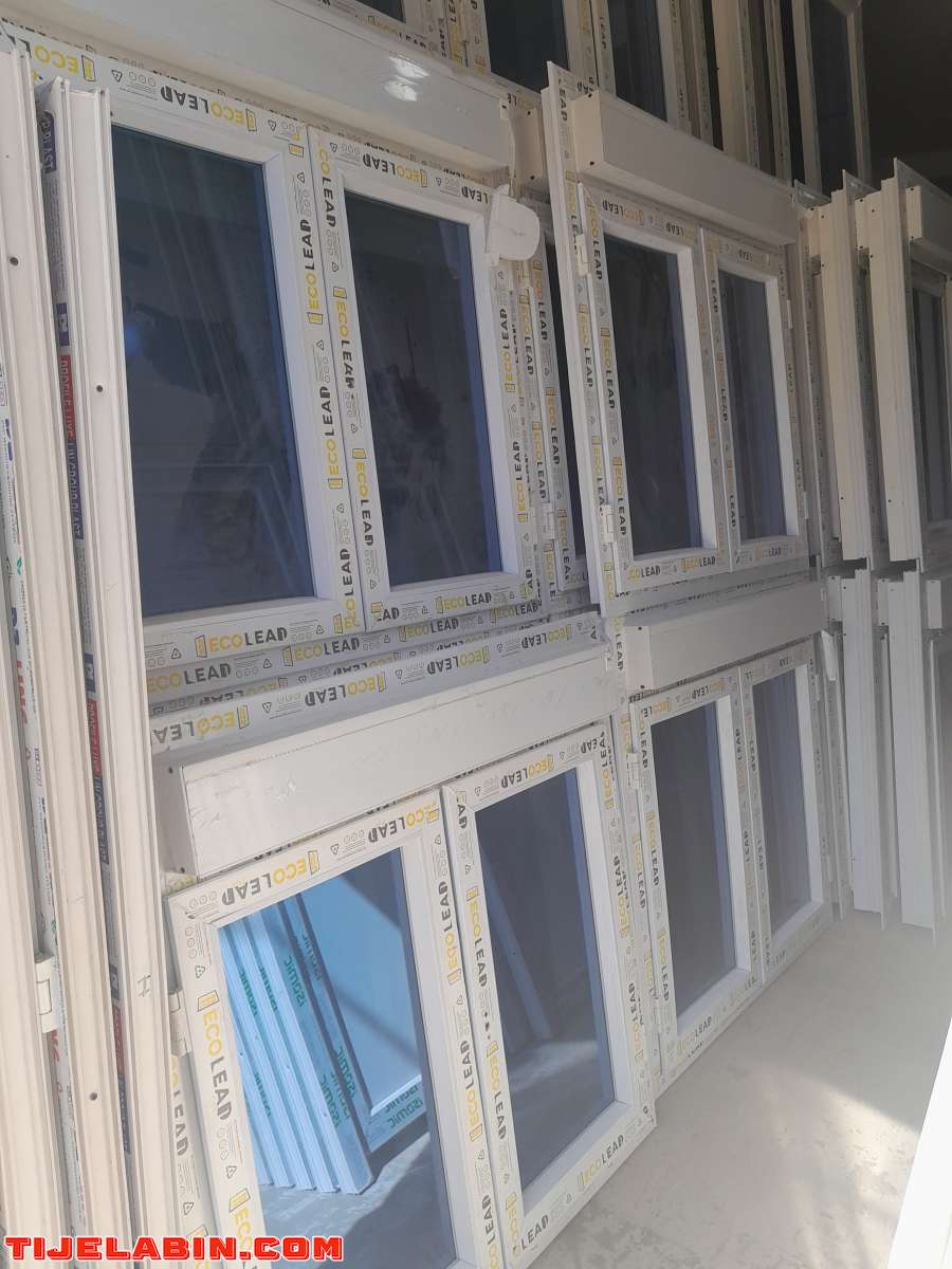 نواف pvc بالريدو و دون ريدو،  120/120