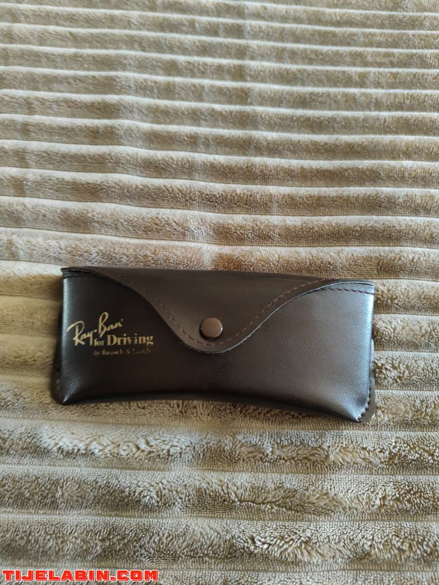 montre homme Versace/Rayban/bike bitwin