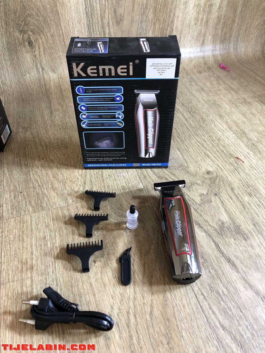 pac tondez032et razwar kemei2027