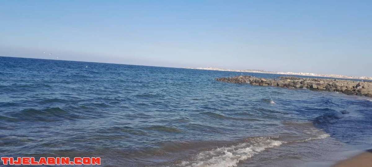 des appartements a Fort de l'eau 0550 33 13 40