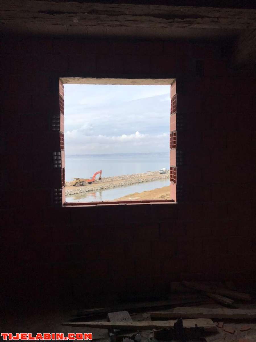 appartements a bourdj lbahri 0550 33 13 40