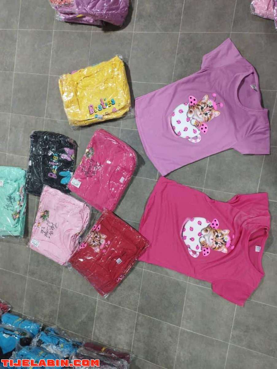 يرحي برك 20 الف. البيع بشوالة فقط 240 حبة فشوالة يلبسو 23456