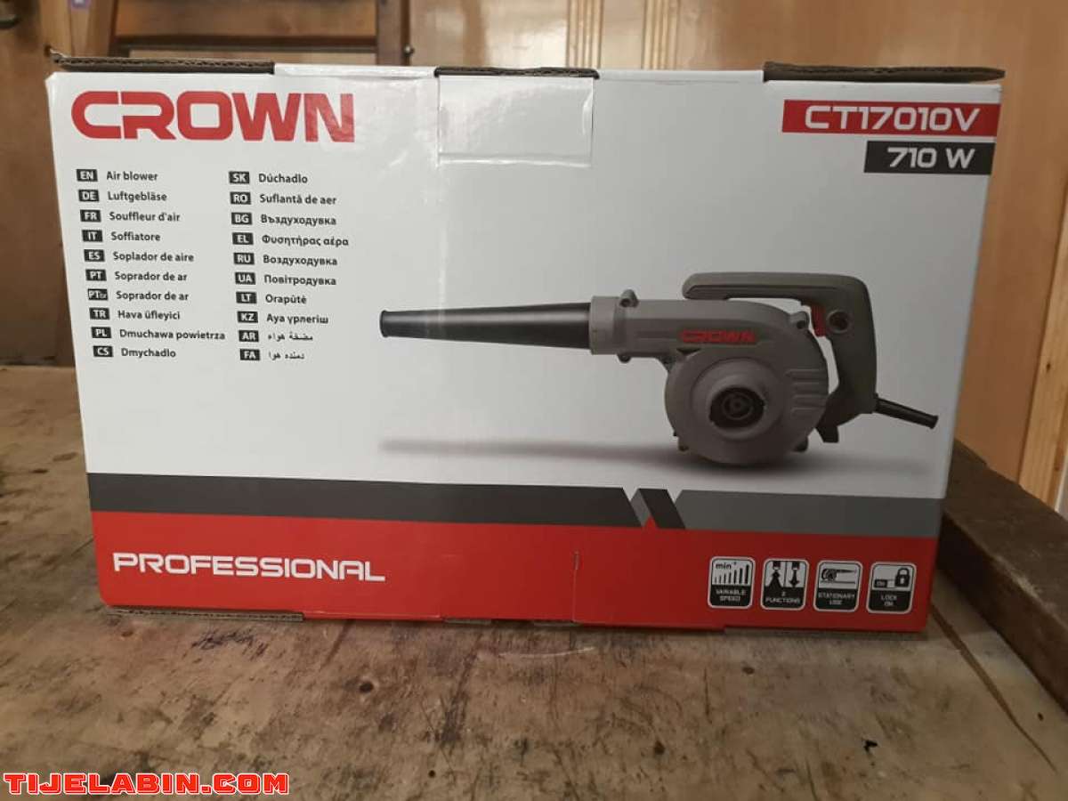 سيفلور بقوة 710واط