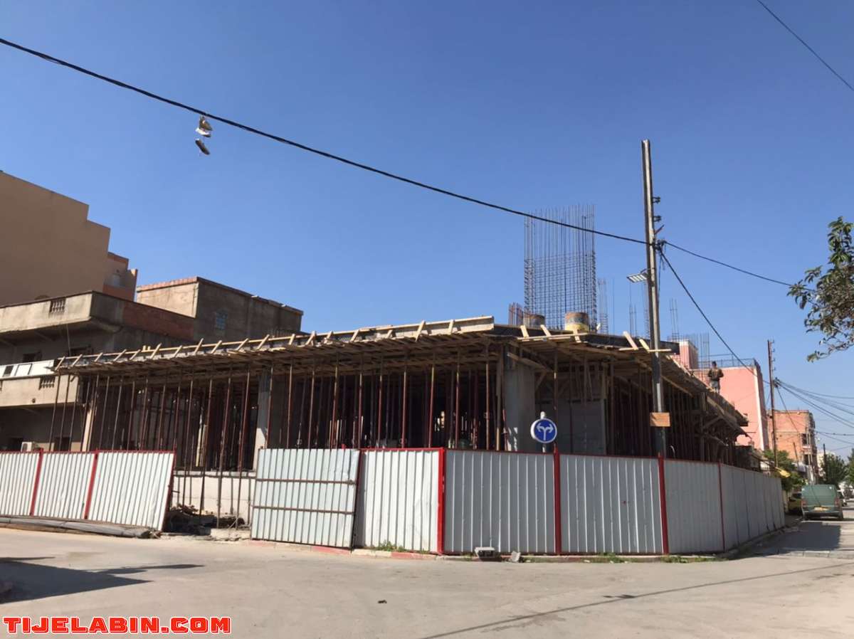 apparemment f4 à beaulieu 0550331340