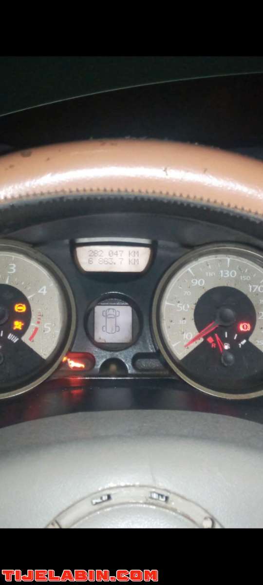 ميڨان بيري0665756971