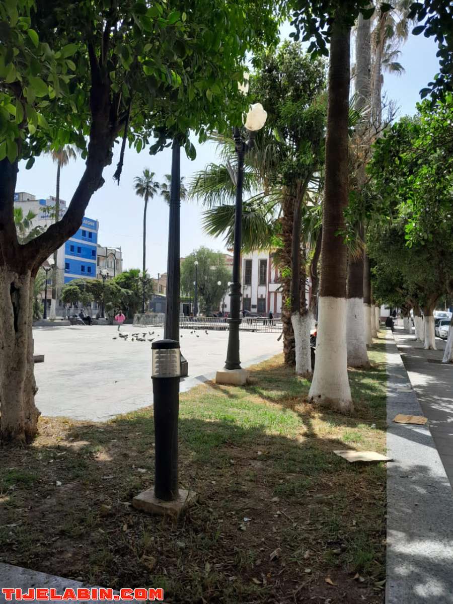 des appartements à Fort de l'eau 0550 33 13 40