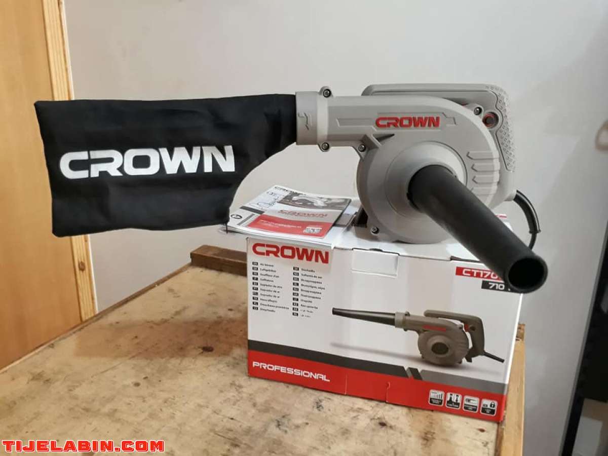 سيفلور بقوة 710واط