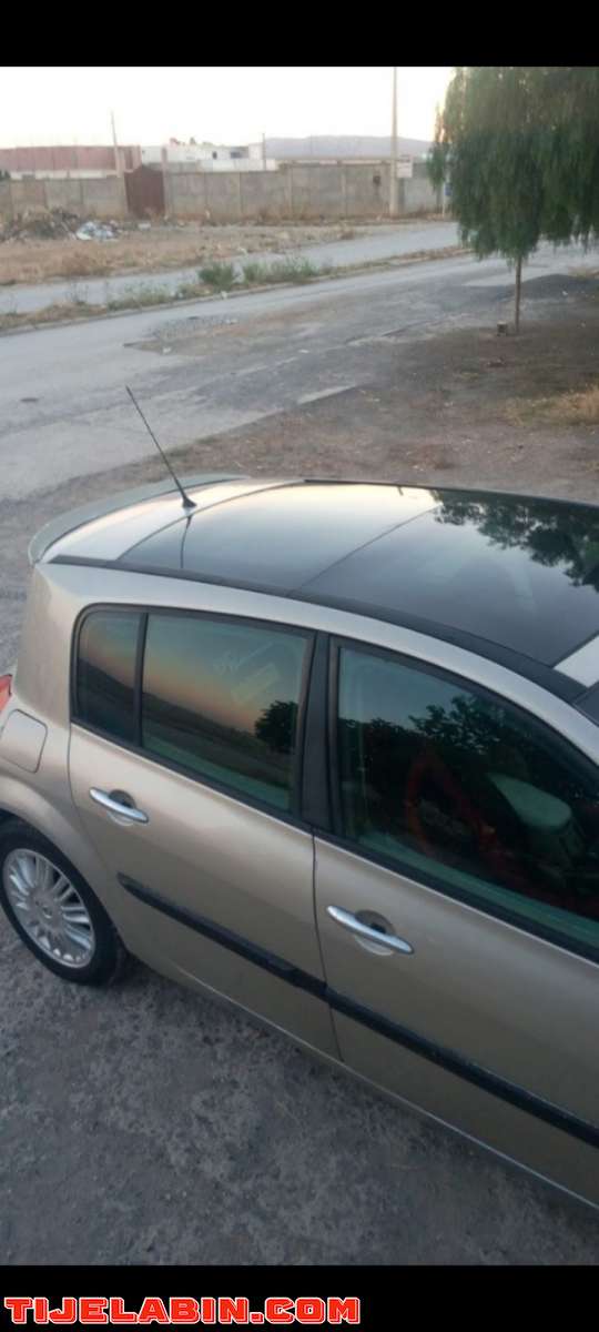 ميڨان بيري0665756971