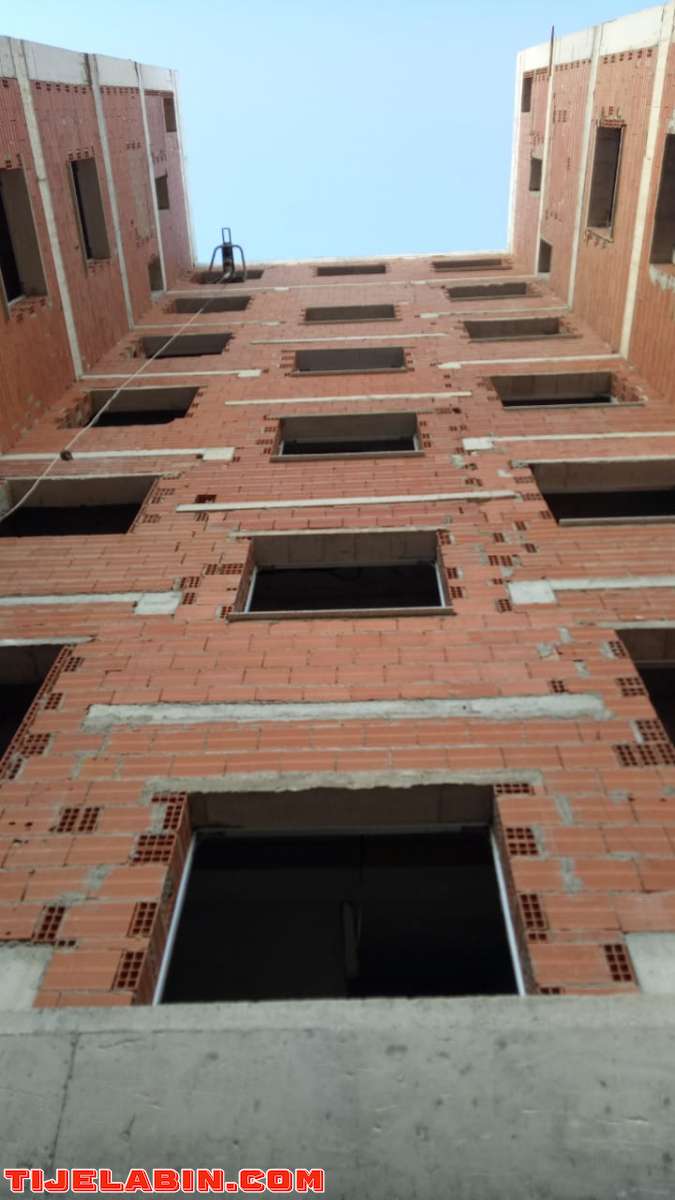 des appartements à boudwaw 0550 33 13 40