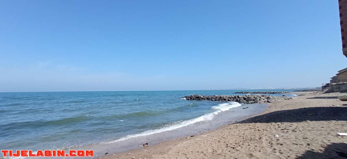 ف3 للبيع في فوردلو سونطر