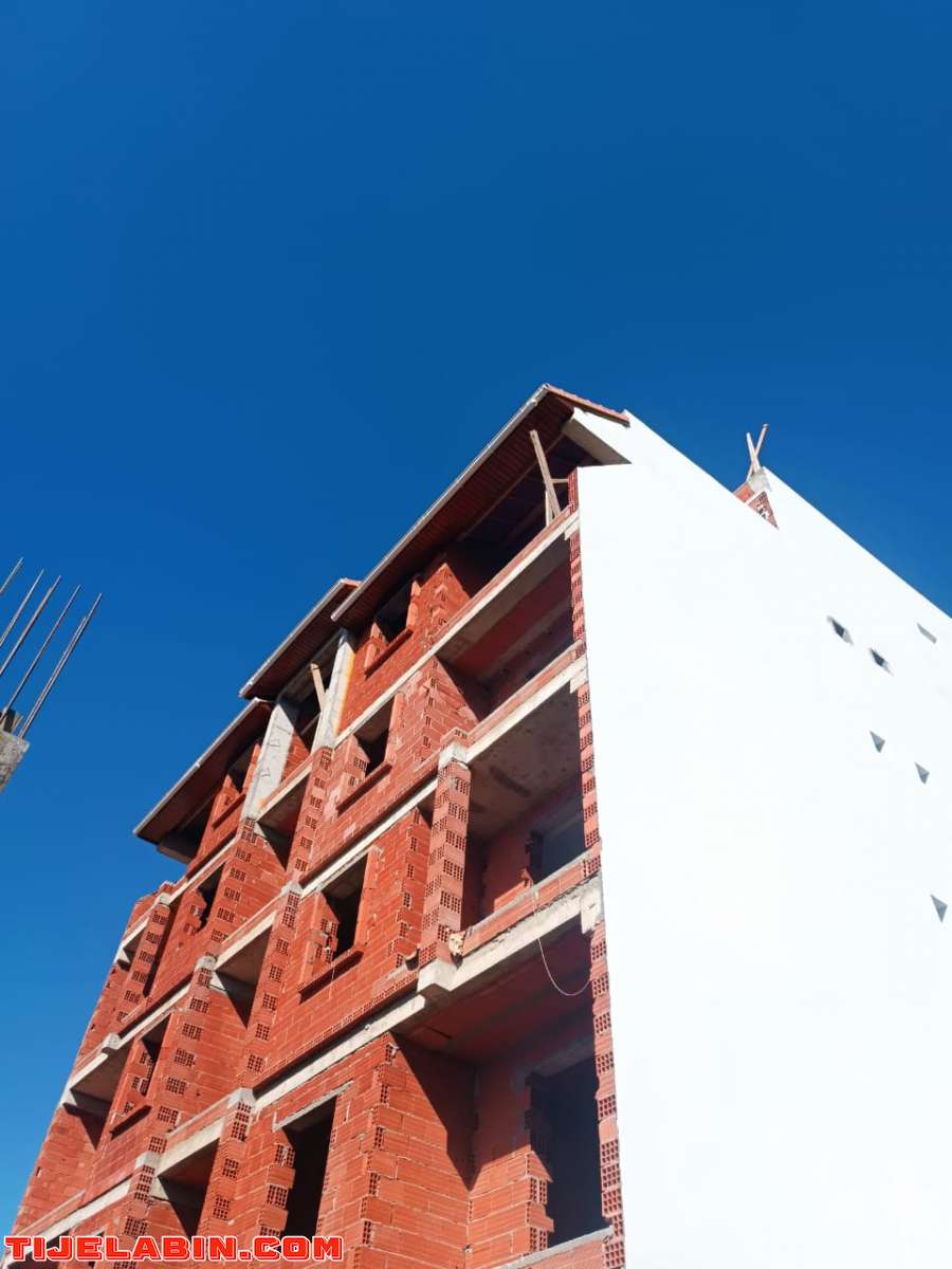 des appartements à boudwaw 0550 33 13 40