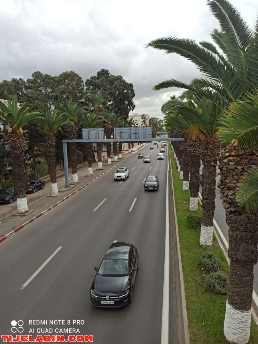 des appartements à dar el beida 0550 33 13 40