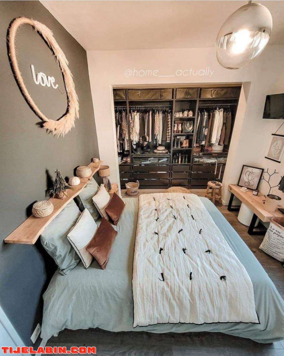 Duplex F5 devant tout les commodites