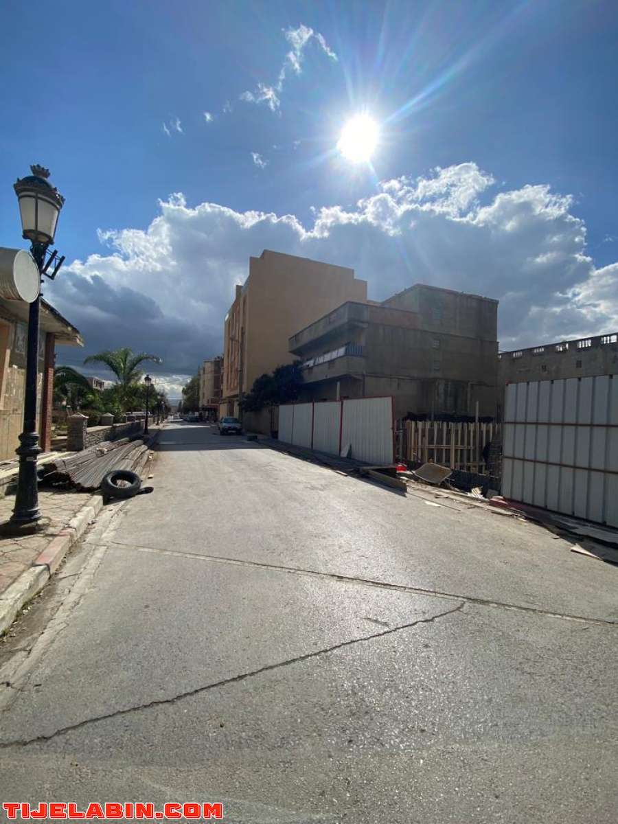 des appartements a Beaulieu lharrach 0550 33 13 40