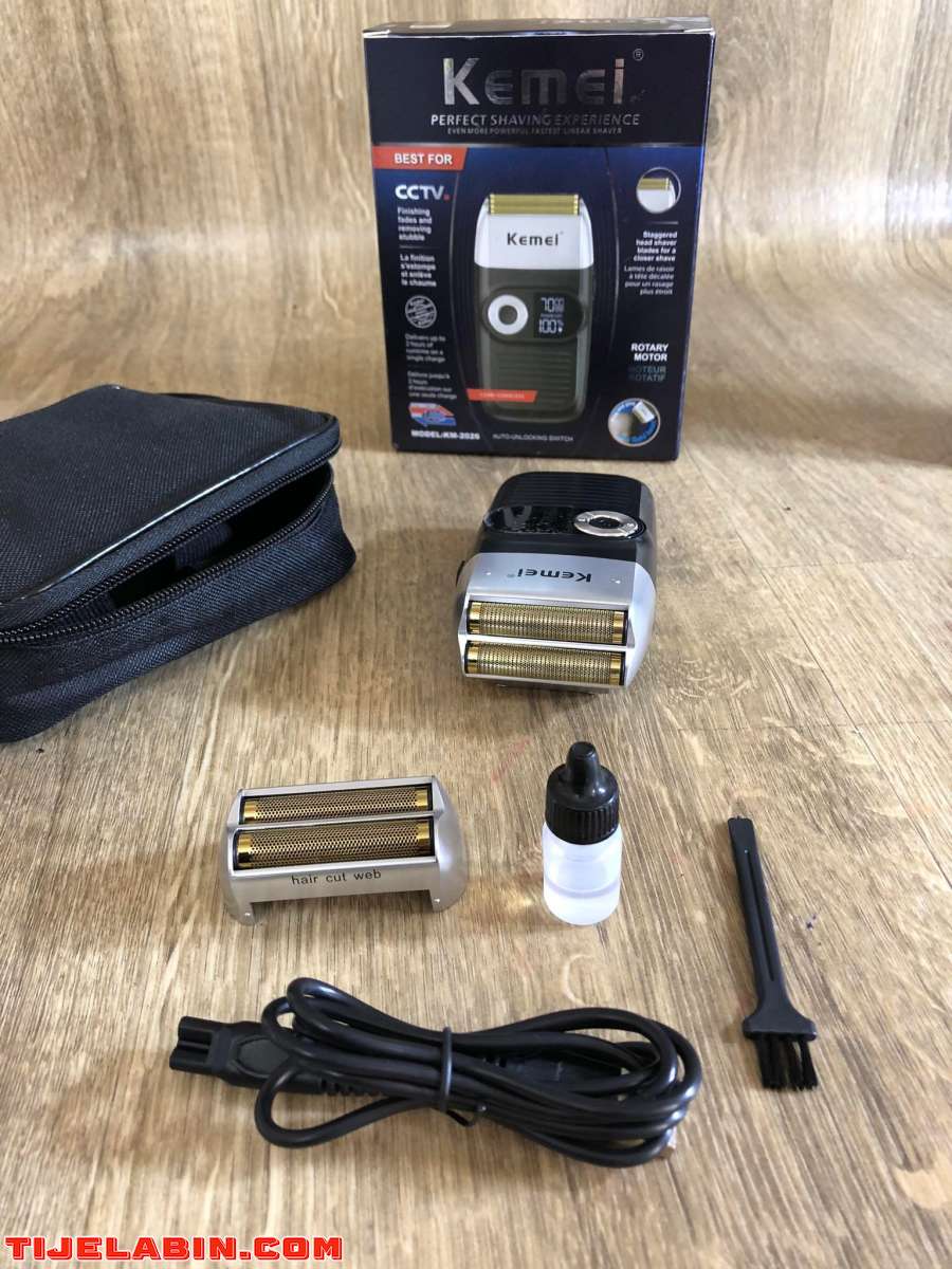 pac tondez032et razwar kemei2027