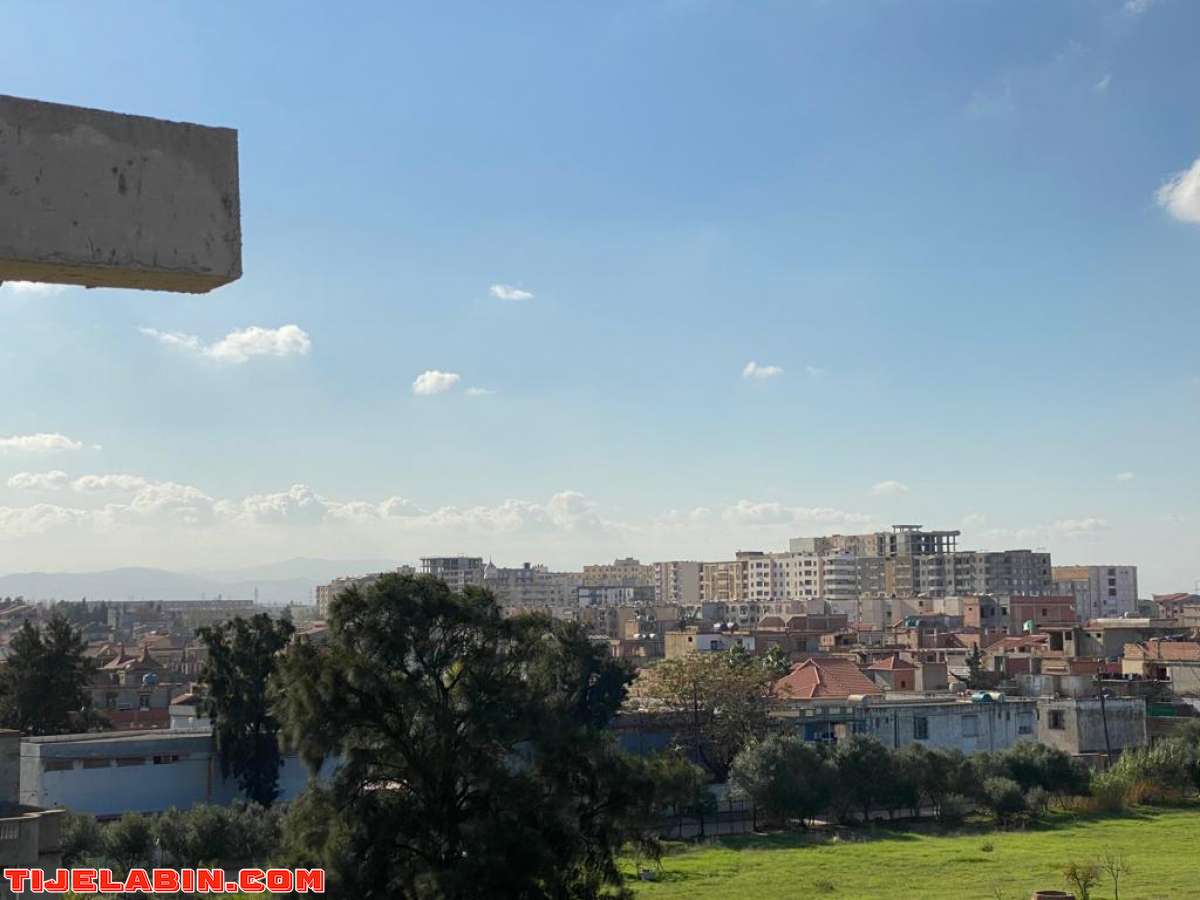 des appartements à boudwaw 0550 33 13 40