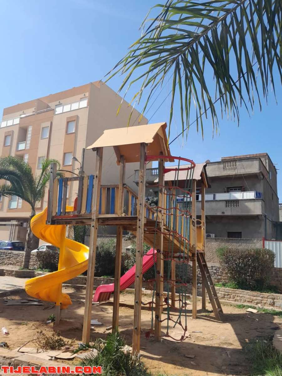 des appartements à Beaulieu lharrach 0550 33 13 40