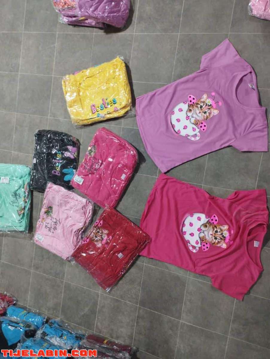 يرحي برك 20 الف. البيع بشوالة فقط 240 حبة فشوالة يلبسو 23456