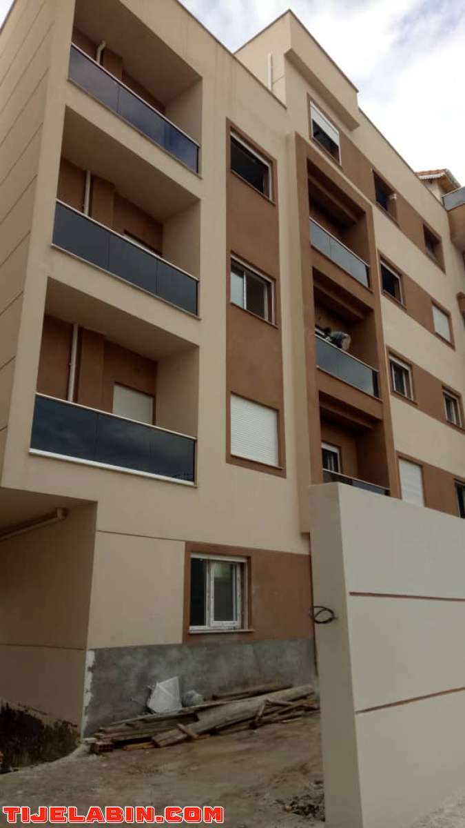 des appartements à wad reman 0550 33 13 40