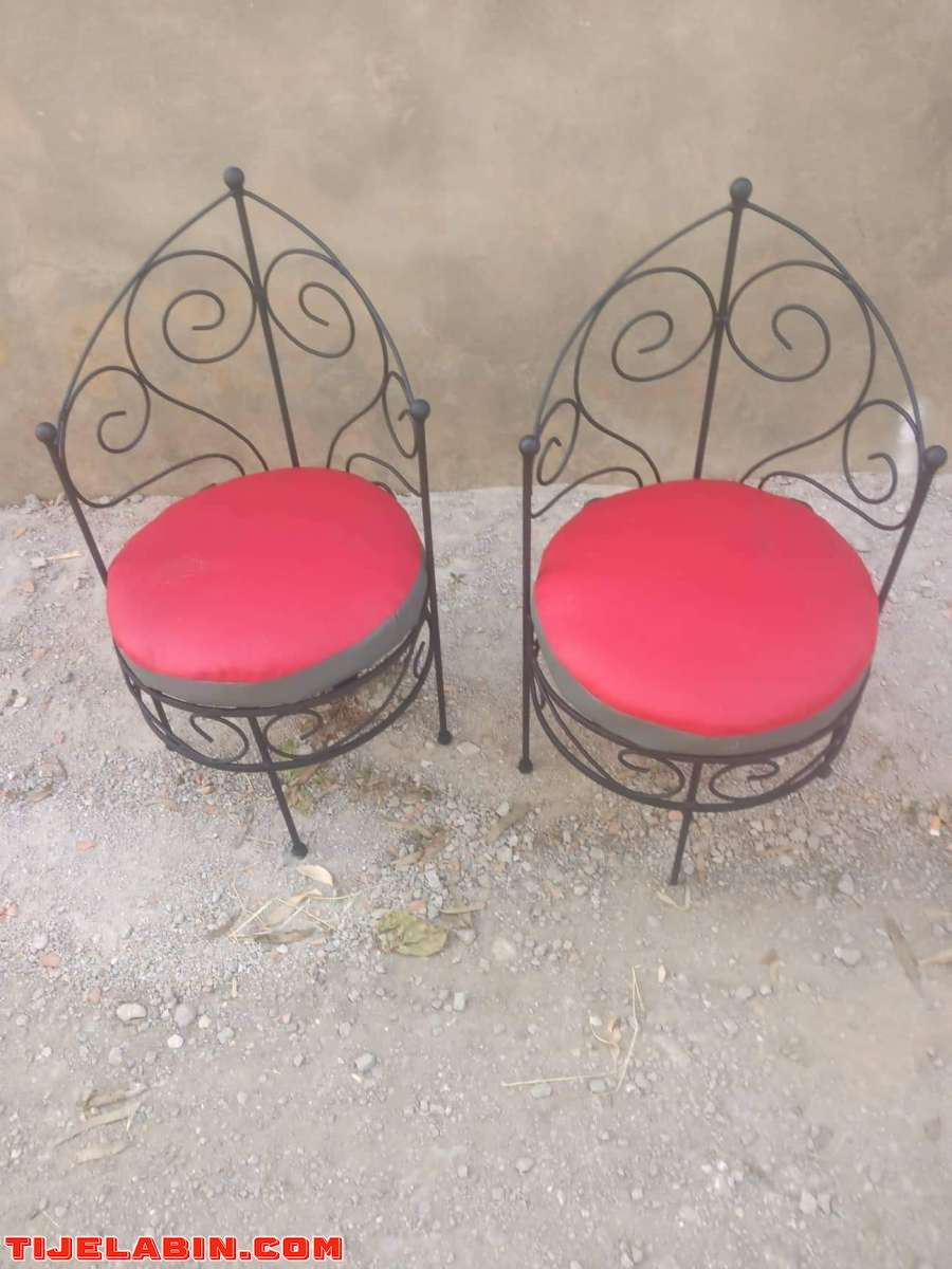 فيرفوجي موديلات فوتايات