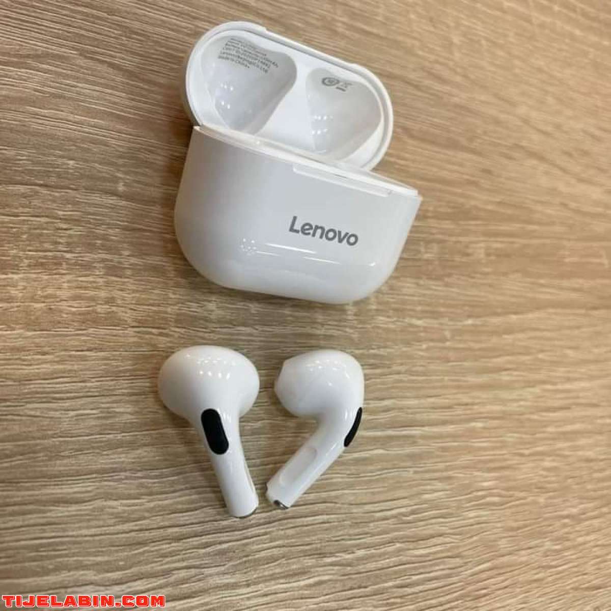 كيتمان بلوتوث LoNove LP40